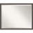 Midwood Wall Mirror-2058898103-2058898096-2058898097