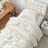 Ice Panda Coma Inducer Oversized Cooling Comforter Set-87816707