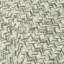 Tapis d'escalier rectangulaire 8 po x 28 po Ashiah-419833625