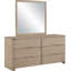 Miroir Caswell-126662773