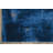 Anasia Viscose Abstract Indoor Rug-1410794445
