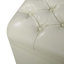 Banc de rangement en similicuir Ayia-1296400714-1296400715