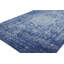 Shmavon Oriental Area Rug-169868595
