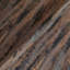 Rocco Fabric