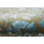 BROKDC123NAAQ Oriental Area Rug-81199550