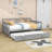 Wooden Daybed with Trundle-68452766-69775185