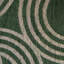 Belvedere Recycled P.E.T Area Rug-822461594