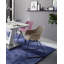 Abydos Dining Chair-1275617496