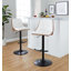 Tabouret de bar Archaimbaud-93726513-93726515