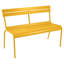 Luxembourg Outdoor Bench-2058403499