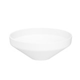 Fly 15.7" Vessel Bathroom Sink