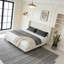 Grand lit tapissier Harper-931320403