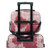 Luggage Sets New Model PC 5pcs-129384077