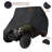 UTV Cover By Classic Accessories