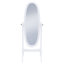 Miroir Hamilton-24440728