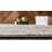 Debrodie Geometric Area Rug-1530840894-1581307600