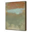 Chromatic Mesa 3 Print by Harris, Maeve-599951576-599951578