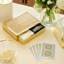 Colette Cane Card Set
