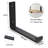 Gov Shelf Bracket Set-661375946