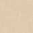 Beige selected