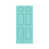 Mint Green is out of stock