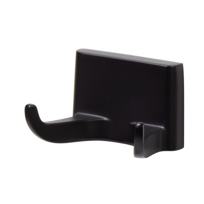 Basic Robe Hook