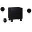 Table de chevet Rosalba-1765744299