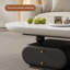 Table basse ovale-1636119302