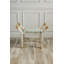 Banc Boca Wilcrest Moss-1973685205