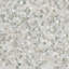 Coronado Hexagon 10" X 12" Honed Marble Mosaic Floor And Wall Tile