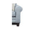 Canapé à accoudoirs arrondis avec coussin réversible 88 po Bayboro-942517888-1031485413-1028896351
