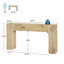 Console Table-587757144