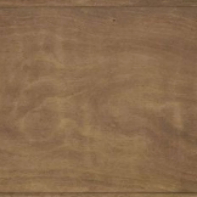Ensemble de salle à manger compact 3 pièces avec table à abattants et chaises rembourrées, parfait pour les petits espaces et un usage quotidien, ensemble de table à manger