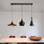 Luminaire suspendu Celestia