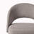 Leray 30" Upholstered Bar Stool-2122444563
