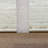 Tankut Abstract Indoor Rug-897436389