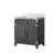 Harbor Single Bath Vanity-1188863214-1183744220-1183744213