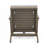 4Pc Outdoor Chat Set
