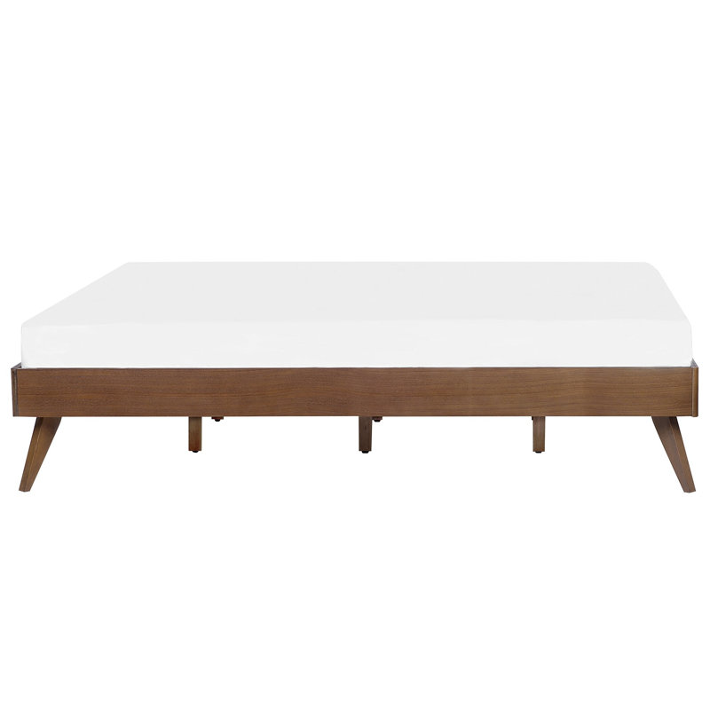 Leslie Bed, Super King (6')