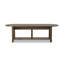 Elise Kitchen Island