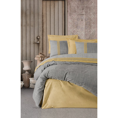 Appleby Dusty/Rose/Grey 145 TC