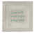 Beige/Green