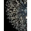 Lustre en cristal Luxe Starburst-264115067-187061049-187061047