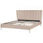 Annaleise Upholstered Bed-93120345-93120348