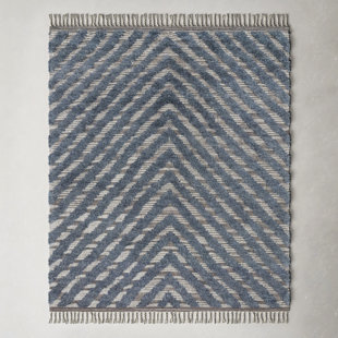 Shop for Ethically Sourced, GoodWeave Certified Rugs from Oh Happy