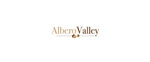 Logo Albero Valley