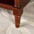 Navy Cat House Storage Cabinet-130062461