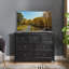 Commode 7 tiroirs Modern, commode 7 tiroirs
