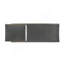 BANZAI CHAISE Longe avec plateau