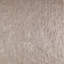 Trastevere Abstract Fabric-24029932